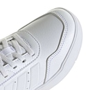 Tênis adidas Tensaur Sport 3.0 - Unissex - Foto 8