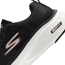 Tênis Skechers Go Run Elevate 2.0 Fluid - Masculino - Foto 4