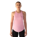 Camiseta Regata Fila Basic Sports III - Feminina - Foto 1