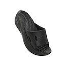 Chinelo Olympikus Pós Corre - Unissex - Foto 3