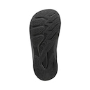 Chinelo Olympikus Pós Corre - Unissex - Foto 5