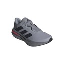 Tênis adidas Galaxy 7 - Masculino - Foto 3