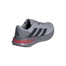 Tênis adidas Galaxy 7 - Masculino - Foto 4
