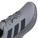 Tênis adidas Galaxy 7 - Masculino - Foto 7
