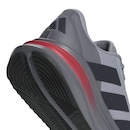 Tênis adidas Galaxy 7 - Masculino - Foto 8