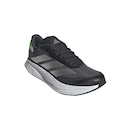 Tênis adidas Duramo SL 2 - Masculino - Foto 2