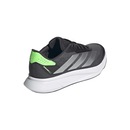 Tênis adidas Duramo SL 2 - Masculino - Foto 3