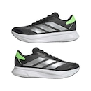 Tênis adidas Duramo SL 2 - Masculino - Foto 4
