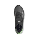 Tênis adidas Duramo SL 2 - Masculino - Foto 5