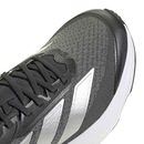 Tênis adidas Duramo SL 2 - Masculino - Foto 7