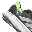 Tênis adidas Duramo SL 2 - Masculino - Foto 8