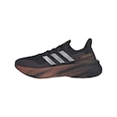 Tênis adidas Ultraboost 5 - Masculino - Foto 2