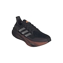 Tênis adidas Ultraboost 5 - Masculino - Foto 3