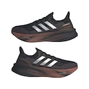 Tênis adidas Ultraboost 5 - Masculino - Foto 5