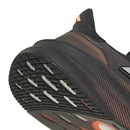 Tênis adidas Ultraboost 5 - Masculino - Foto 8