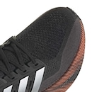 Tênis adidas Ultraboost 5 - Masculino - Foto 9