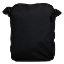 Mochila Converse All Star Go 2 Festival - Foto 2