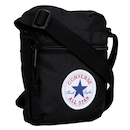 Mochila Converse All Star Go 2 Festival - Foto 3