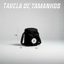 Mochila Converse All Star Go 2 Festival - Foto 4