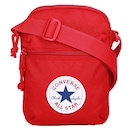 Mochila Converse All Star Go 2 Festival - Foto 1