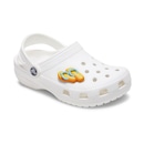 Jibbitz Crocs Chinelo - Foto 2