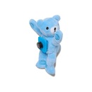 Jibbitz Crocs Urso Huggitz - Foto 2