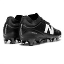 Chuteira de Campo Adulto New Balance Tekela Team Low Laced FG V5 - Foto 5