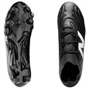 Chuteira de Campo Adulto New Balance Tekela Team Low Laced FG V5 - Foto 6