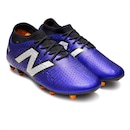 Chuteira de Campo Adulto New Balance Tekela Magique FG V4+ - Foto 3