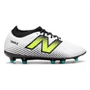Chuteira de Campo Adulto New Balance Tekela Magique FG V4+ - Foto 1