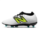 Chuteira de Campo Adulto New Balance Tekela Magique FG V4+ - Foto 2