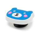 Jibbitz Crocs Urso Doodle - Foto 2