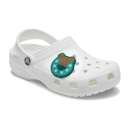 Jibbitz Crocs Guirlanda de Pedraria - Foto 2