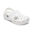 Jibbitz Crocs Animal Crossing Marshal - Foto 2