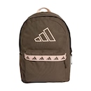 Mochila adidas Classic Tape 27,4 Litros - Foto 1