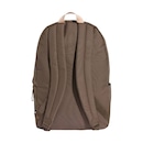 Mochila adidas Classic Tape 27,4 Litros - Foto 2