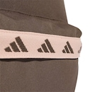 Mochila adidas Classic Tape 27,4 Litros - Foto 3