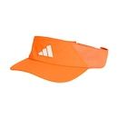 Viseira adidas Visor Climacool Adulto - Foto 1