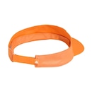 Viseira adidas Visor Climacool Adulto - Foto 2