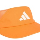 Viseira adidas Visor Climacool Adulto - Foto 3