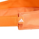 Viseira adidas Visor Climacool Adulto - Foto 4
