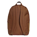 Mochila adidas Classic Bars 27,5 Litros - Foto 2