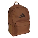 Mochila adidas Classic Bars 27,5 Litros - Foto 3