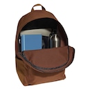 Mochila adidas Classic Bars 27,5 Litros - Foto 4