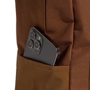 Mochila adidas Classic Bars 27,5 Litros - Foto 5