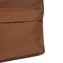 Mochila adidas Classic Bars 27,5 Litros - Foto 6