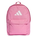 Mochila adidas Classic Bars 27,5 Litros - Foto 1