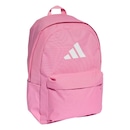 Mochila adidas Classic Bars 27,5 Litros - Foto 2