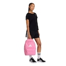Mochila adidas Classic Bars 27,5 Litros - Foto 4