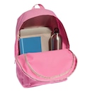 Mochila adidas Classic Bars 27,5 Litros - Foto 5